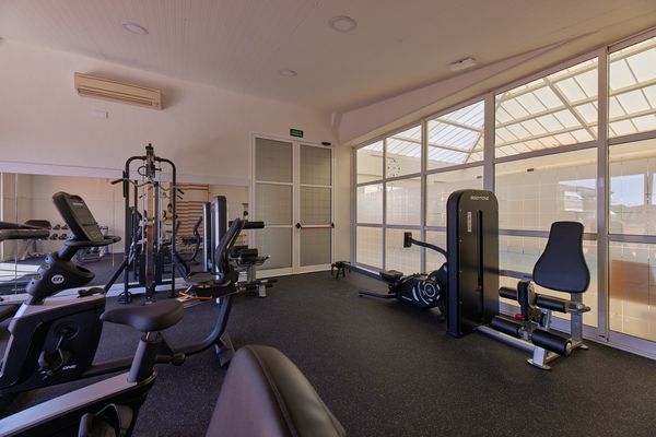 The COMM Senior Living