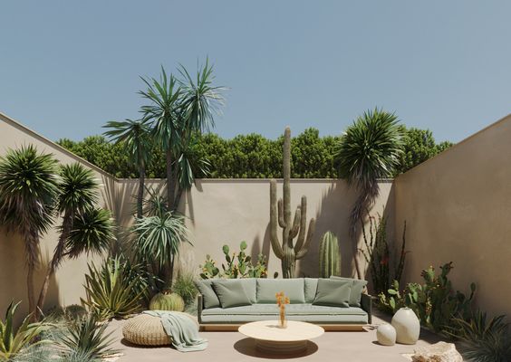 Costabella Residences – Phase II
