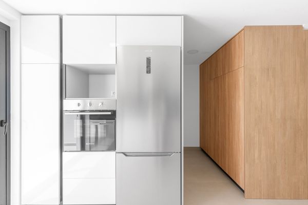 Residencial Azahares Rafal