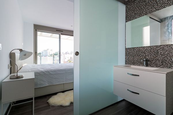 Villamartín Paradise Phase IV