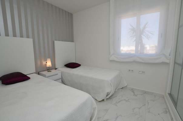 Residencial Sol Natura I