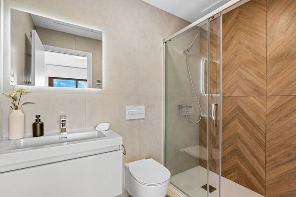 Riomar Luxury Villas