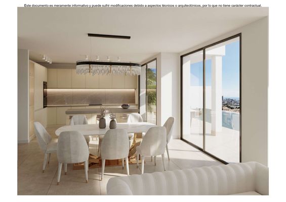 Villa Viena 14