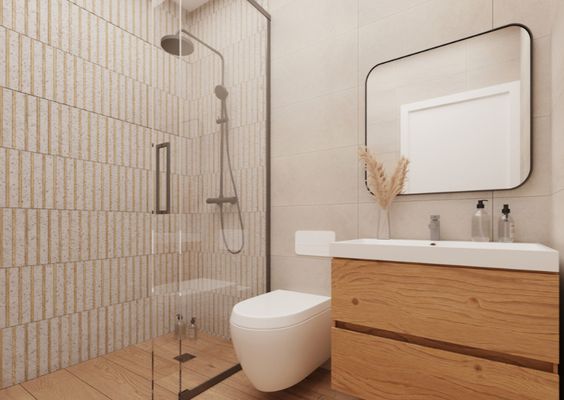 Residencial Bonalba Green – Apartments Phase 2