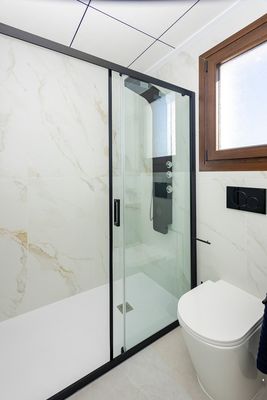 Vistabella Plaza – Casa Oranger 3 Beds