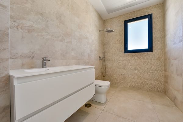Villa Rey Luis I 44