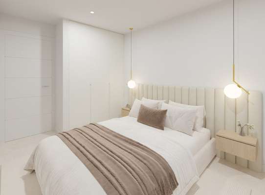 Essence I – La Herrada – Montesinos
