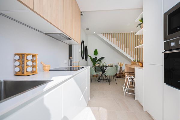 Nature Views – Phase 2A & 2B