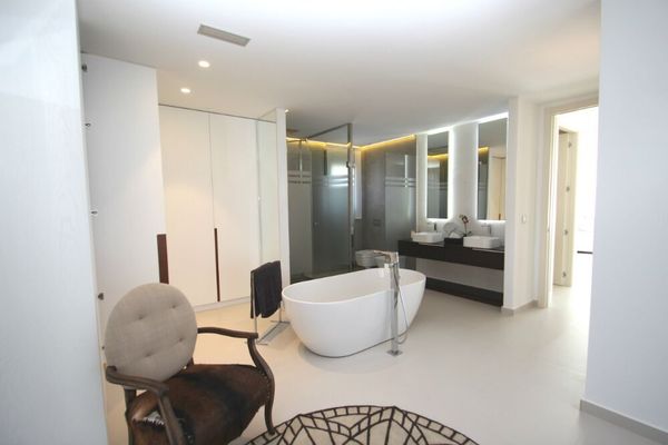 Bellavista Villas Fase 2