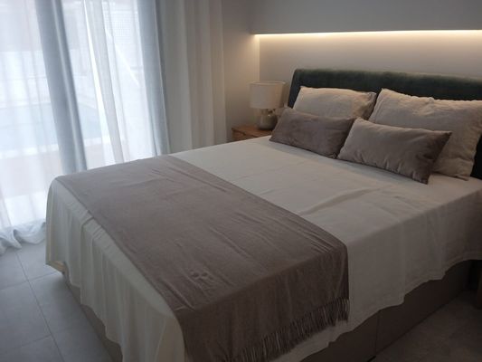 Villas Victoria IV