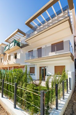 Nwcia Village Phase 2