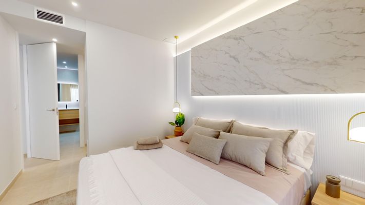 Vivalife Residential