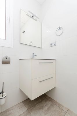 Laguna Rosa Villas