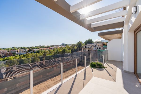 Nwcia Village Phase 2