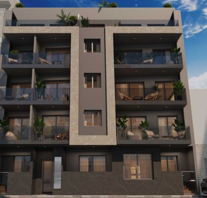Edificio Talan 2
