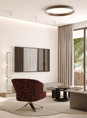 Royal Park Phase II