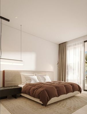 Royal Park Phase II