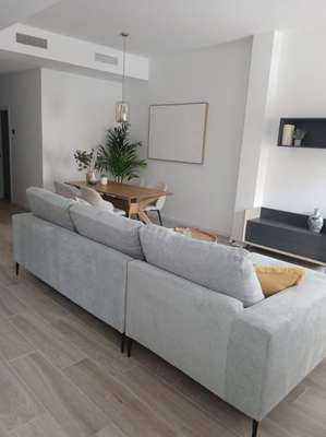 La Vista Algorfa