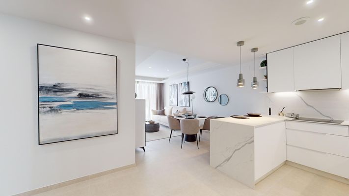 Vivalife Residential