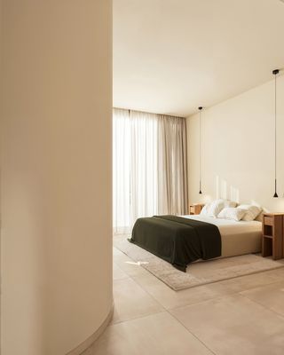 Larcosta Homes I
