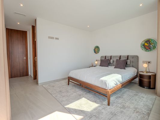 Seaview 5