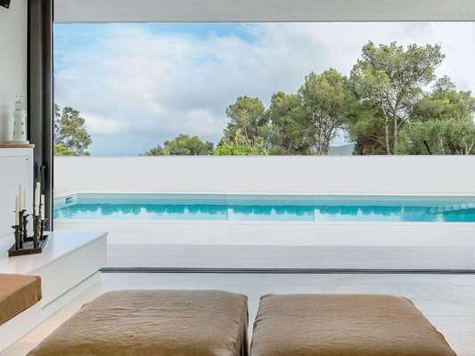 Samar Villas