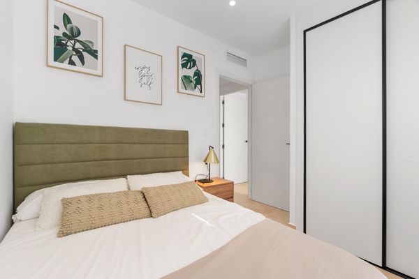 Residencial Onaru