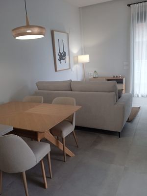 Villas Victoria IV