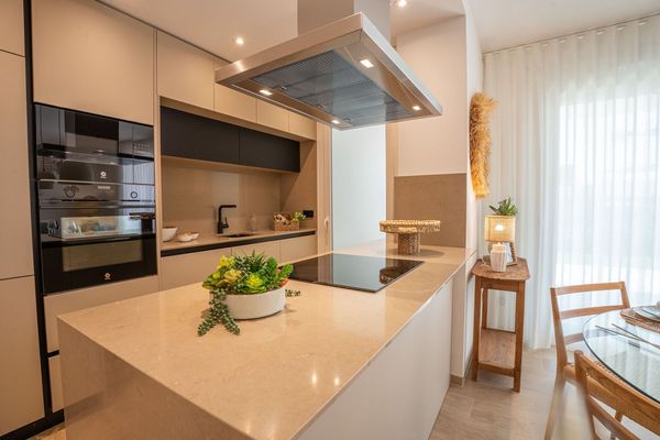 Cerdeña – R16 – Apartamentos Zante