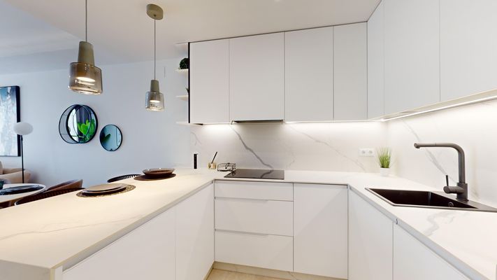 Vivalife Residential
