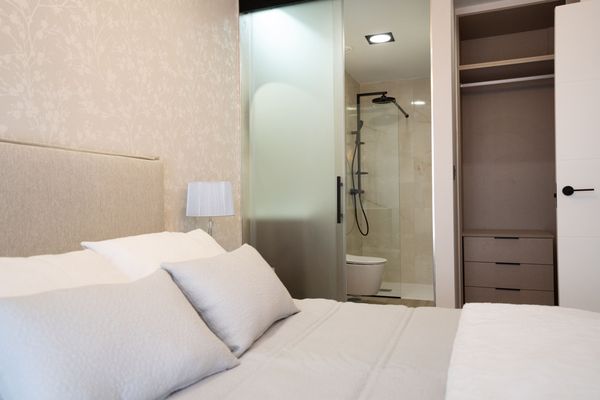 Residencial Innova Beach III