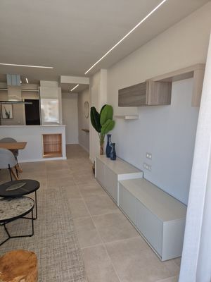 Residencial L’Estanyó Vil.la Romana