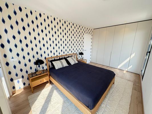 Costabella Residences – Phase I