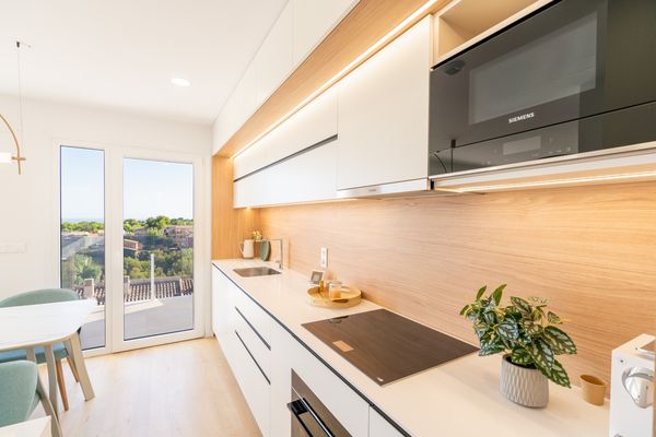 Nwcia Village Phase 2