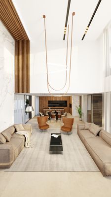 Royal Park – Custom Homes 2