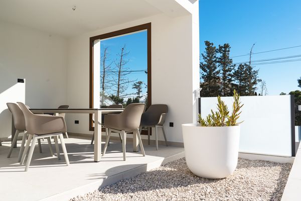 Villas Catalina – Golf La Marquesa
