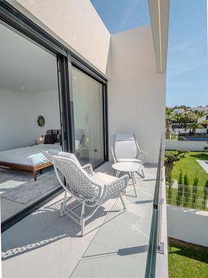 Seaview 5