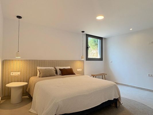 Costabella Residences – Phase I