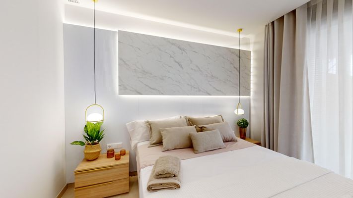 Vivalife Residential