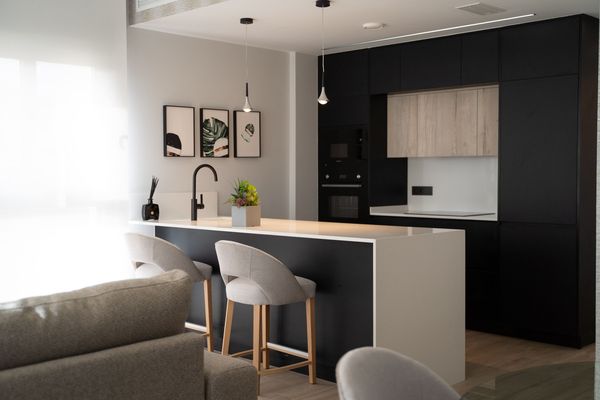 Residencial Innova Beach III