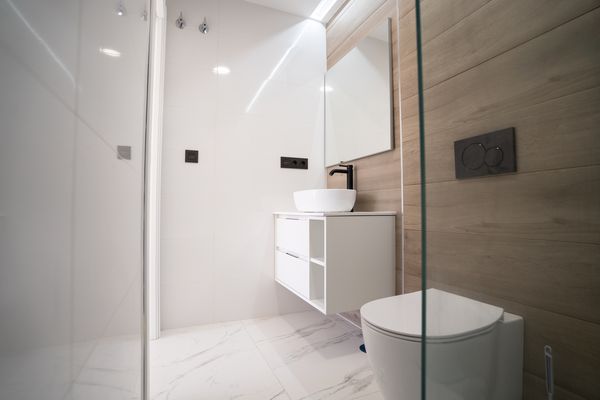 Residencial Thiar Village III Premium