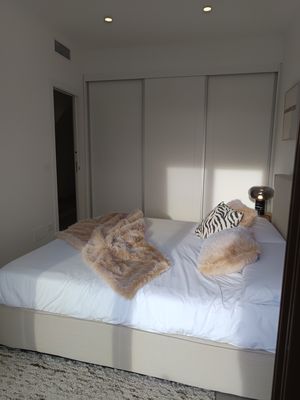 Bahia Homes 3