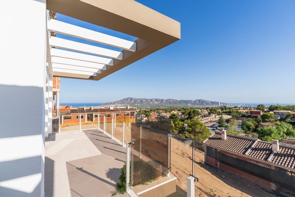 Nwcia Village Phase 2