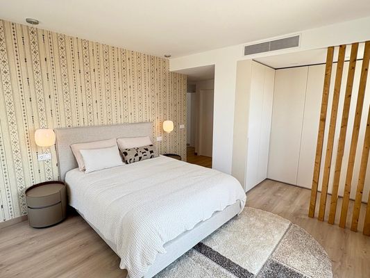 Costabella Residences – Phase I