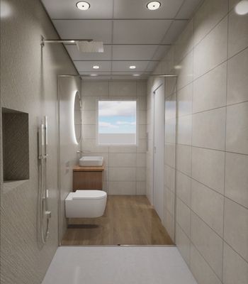 Residencial Aura II