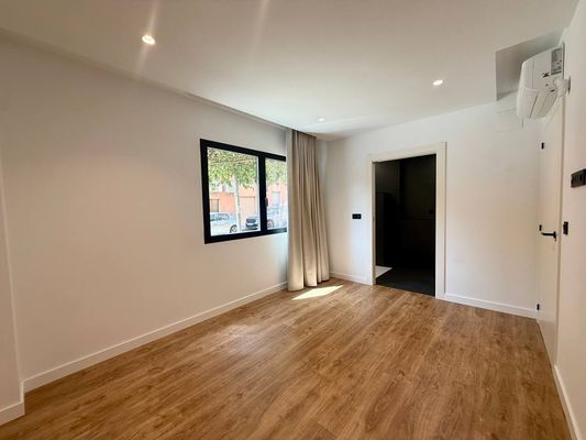 Lofts Aguilera