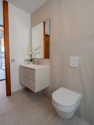 Seaview 5