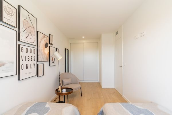 Nwcia Village Phase 2