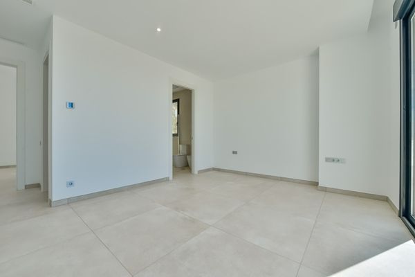Villa Rey Felipe 22