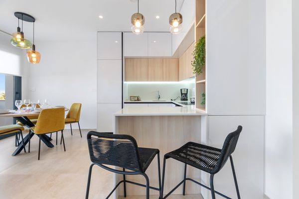 Residencial Onaru